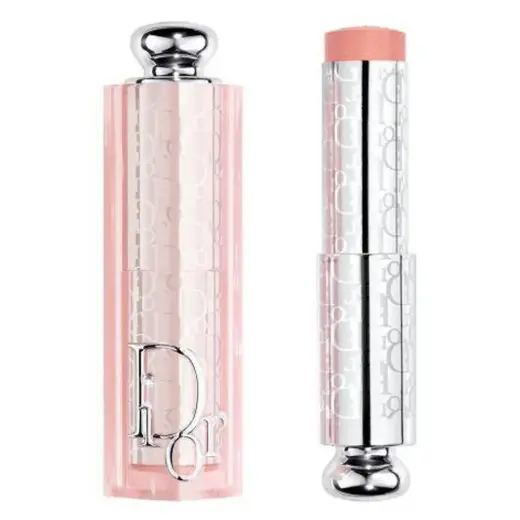Dior Backstage Rosy Glow Colorete Stick 103-Toffee 1 U