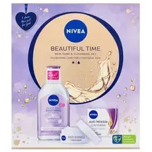 "Beautiful Time Set"