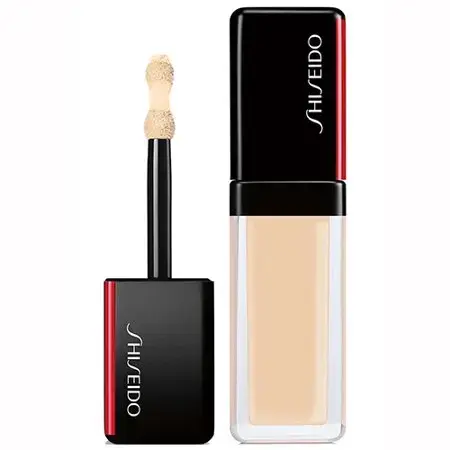 Shiseido Synchro Skin Self Refreshing Concealer 5.8ml (Various Shades) - 102