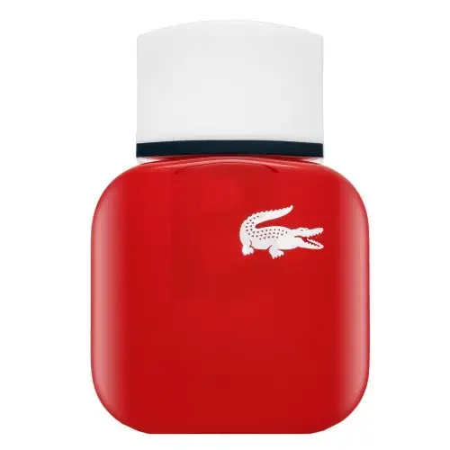 Lacoste Eau De Lacoste L.12.12 Pour Elle French Panache (EDT) tualetes ūdens sievietēm 30 ml