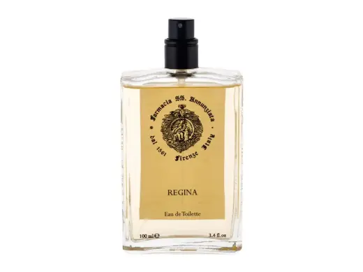 Farmacia SS. Annunziata Regina Eau de Toilette 100 ml