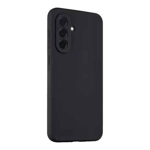 Tactical Beaver Cover for Samsung Galaxy A36 Asphalt