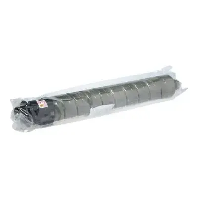 Ricoh Toner IM C2500 Black Schwarz (842311)