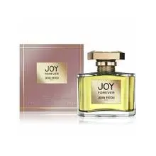 Jean Patou Joy Forever (EDP) Eau de Parfum for Women 30 ml