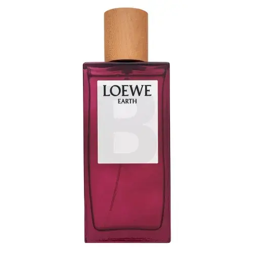 Loewe Earth (EDP) parfüümvesi unisex 100 ml