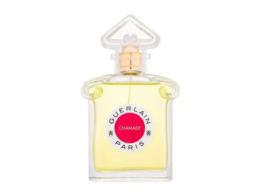 Guerlain Chamade Eau de Toilette 75 ml