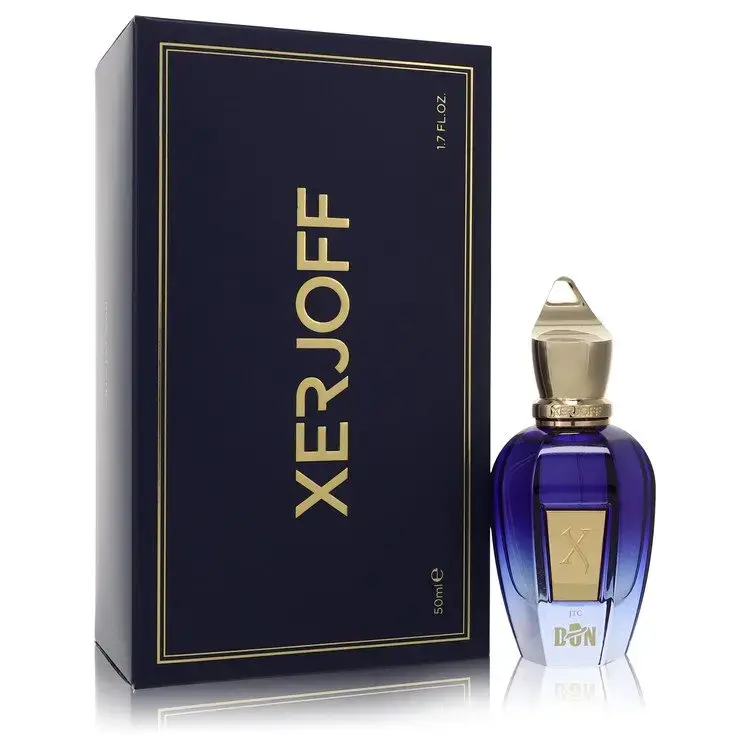 Xerjoff Join the Club Don EDP 50 Ml