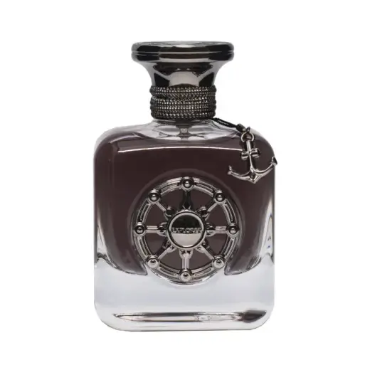 Aurora Black Potion (EDP) parfimērijas ūdens vīriešiem 100 ml