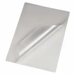 Hama Hot Laminating Film A4 125µ