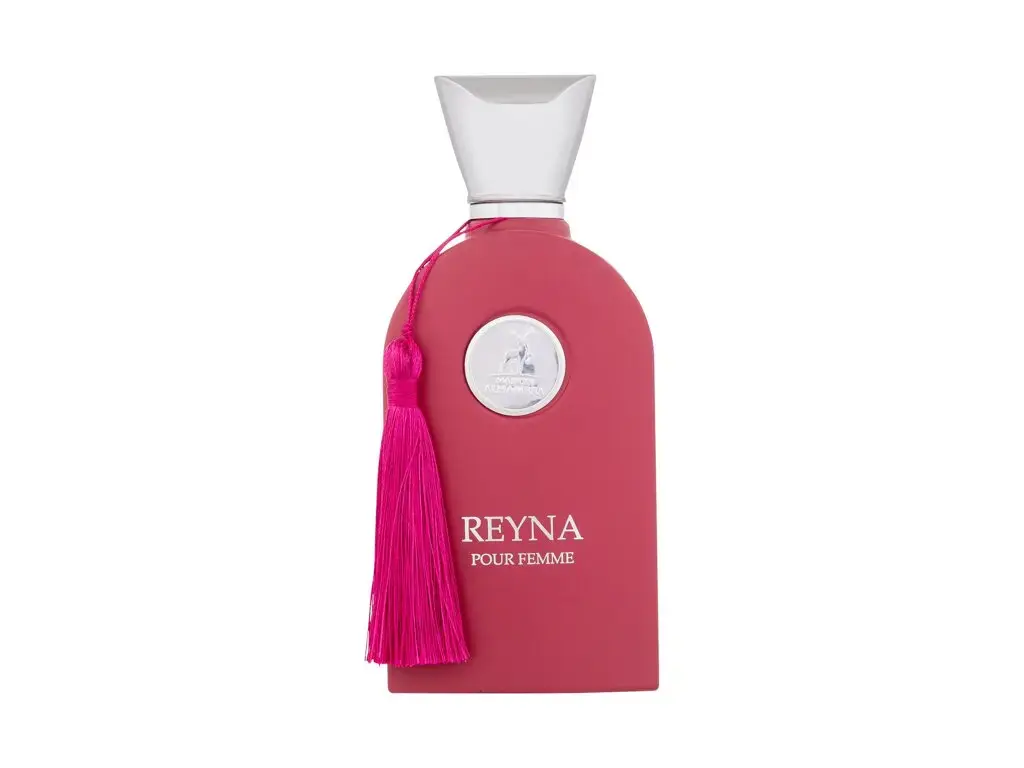 Maison Alhambra Reyna Eau de Parfum 100 ml