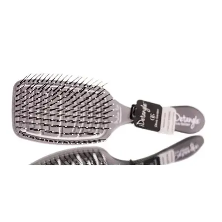 Olivia Garden Detangling Brush (medium Hair)