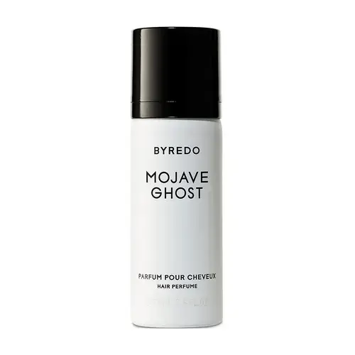 Byredo Mojave Ghost Hair Perfume Spray 75ml
