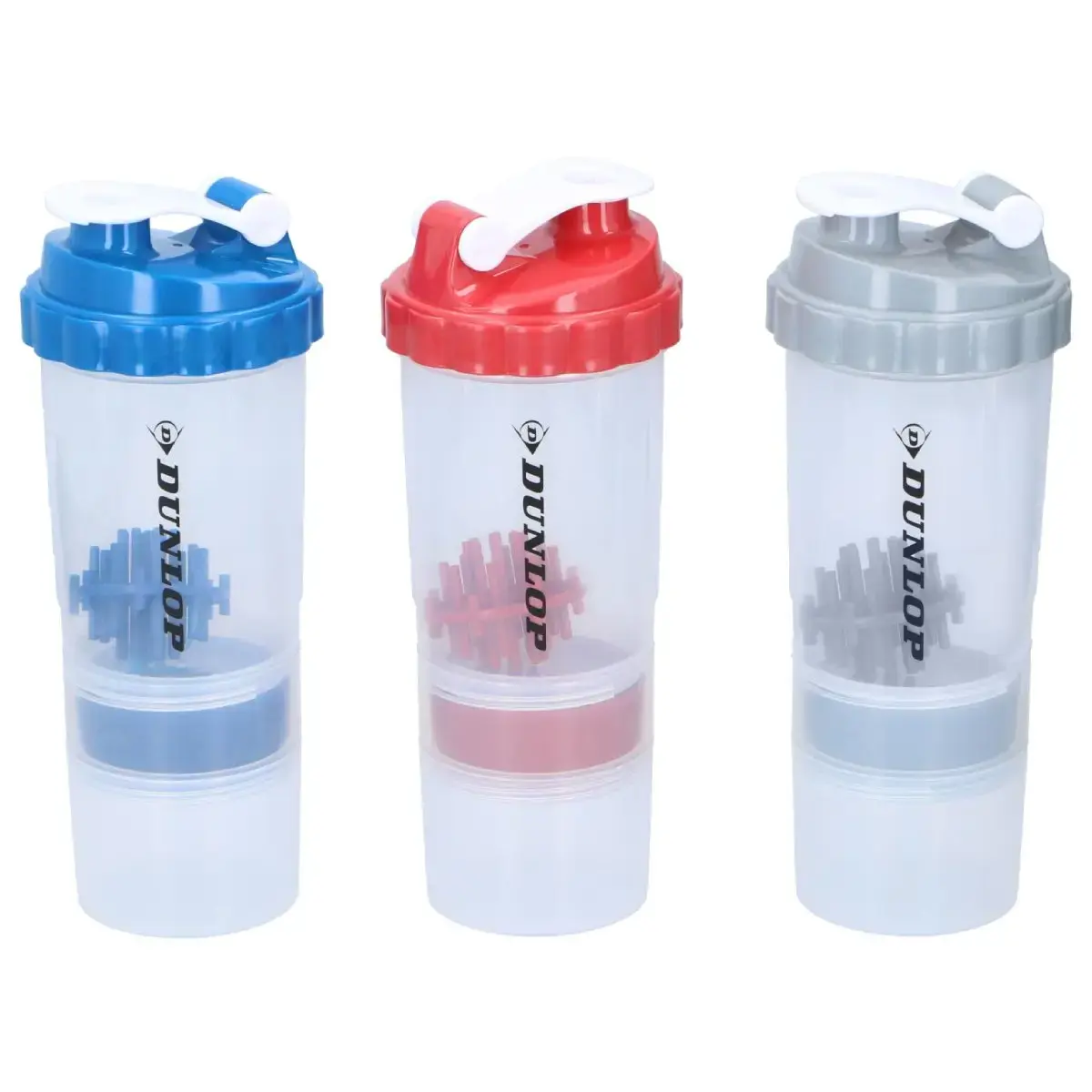 Sporta pudele 550ml