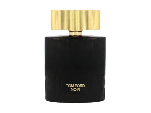 TOM FORD Noir Pour Femme Eau de Parfum 100 ml