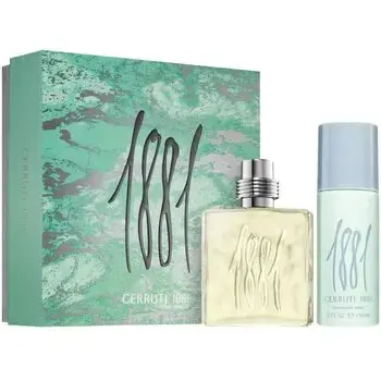 Cerruti 1881 P H Edt 100ml