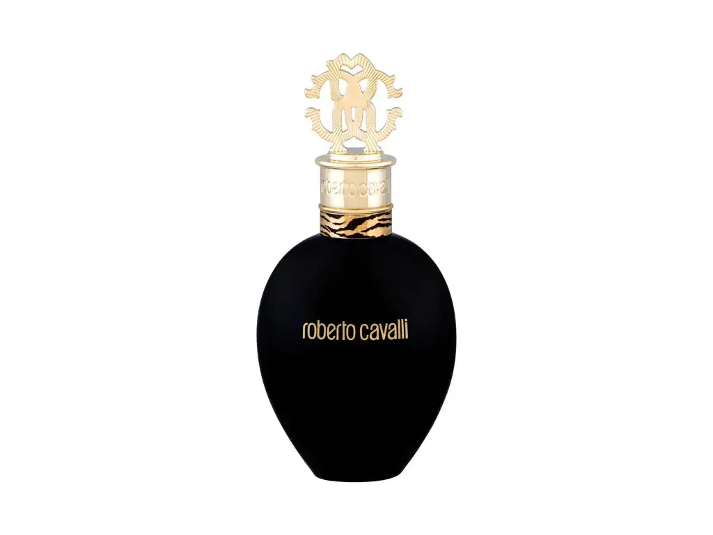 Roberto Cavalli Nero Assoluto Eau de Parfum 30 ml