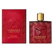 Versace Eros Flame Eau de Parfum for men Tester 100 ml