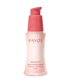 Payot Roselift Collagéne Booster Skin Firming Serum - 30 Ml