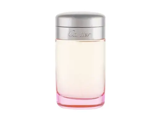 Cartier Baiser Vole Lys Rose Eau de Toilette 100 ml
