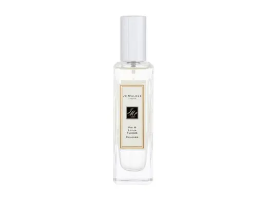 Jo Malone Fig & Lotus Flower Eau de Cologne 30 ml