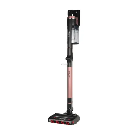 Shark IZ400EU Stratos Clean Sense iQ