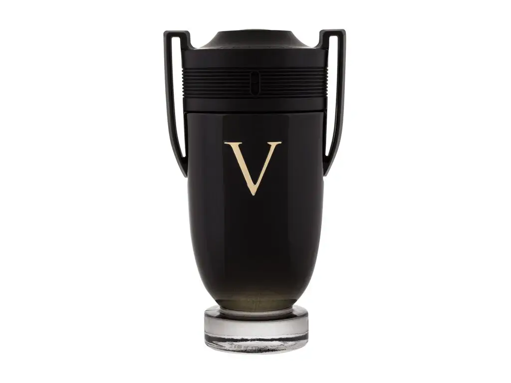 Paco Rabanne Invictus Victory Eau de Parfum 200 ml