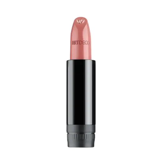 Artdeco Couture Barra De Labios Recarga 240-Gentle Nude 4g