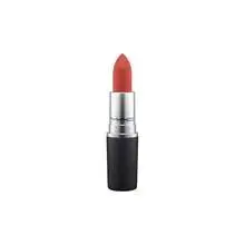 Powder Kiss Lipstick - Powder lipstick 3 g