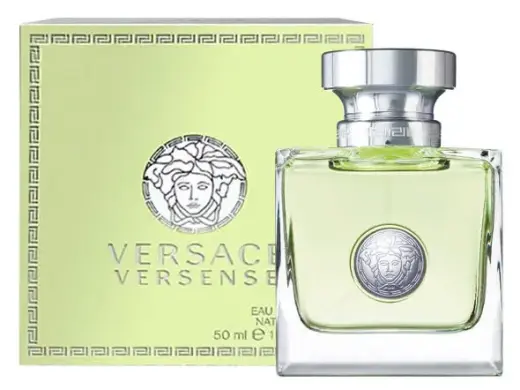 Versace Versense Eau de Toilette 30 ml