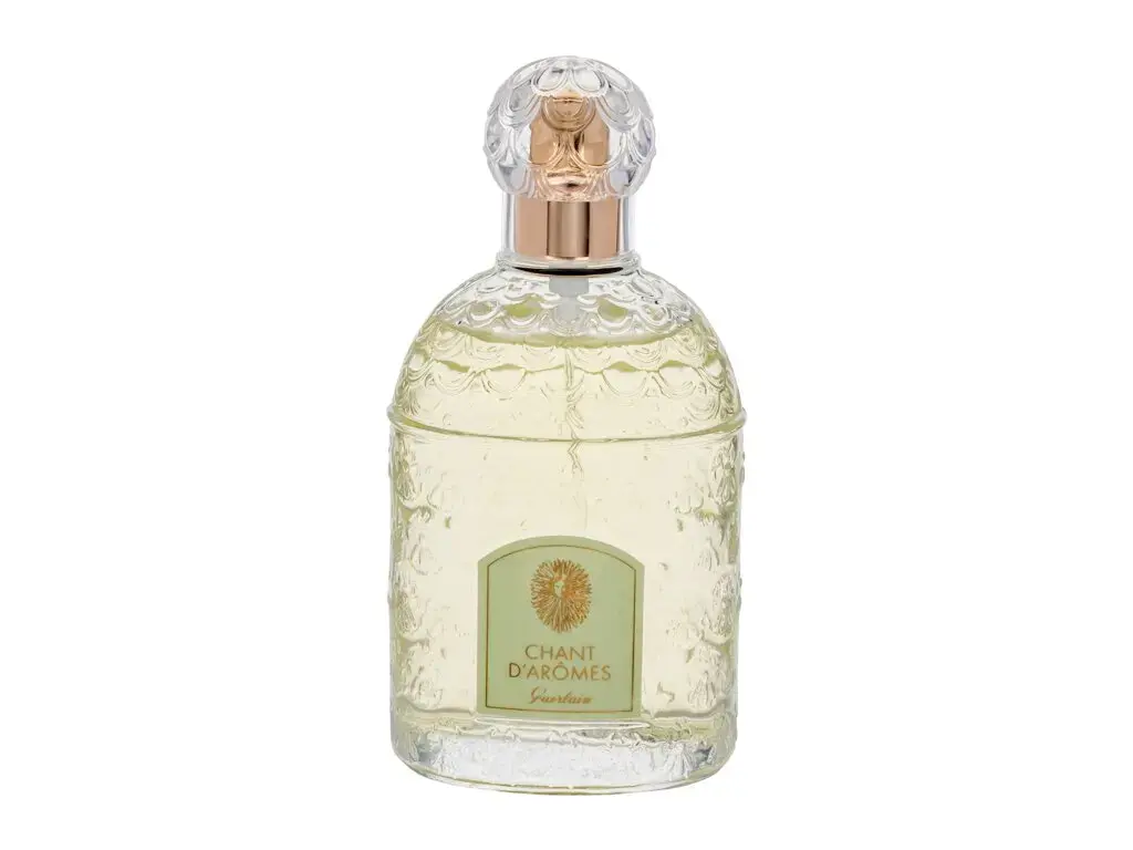 Guerlain Chant D´Aromes Eau de Toilette 100 ml