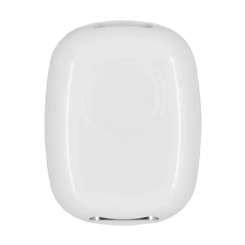 Shelly The Pill Universal WiFi/Bluetooth Sensor