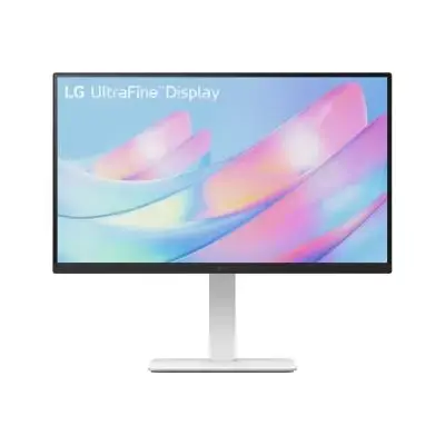 LG Monitor 27US550-W 27US550W (27US550-W.AEU)