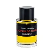 Le Parfum de Therese EDP