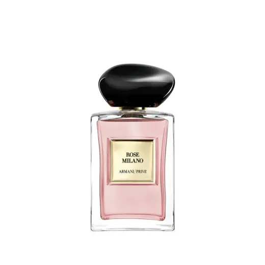 Giorgio Armani Armani Prive Rose Milano (EDT) tualettvesi naistele 100 ml