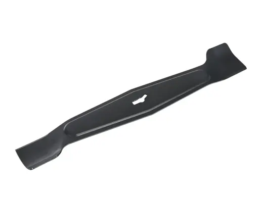 Tera mudelile G80685