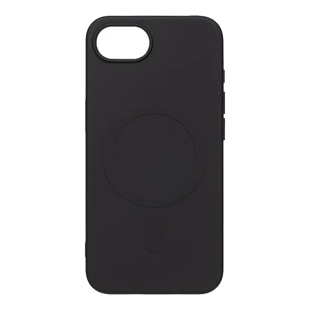 OBAL:ME MagNetix Sculpt Cover for Apple
