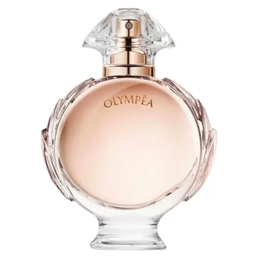 Paco Rabanne Olympea Edp Sp 30ml