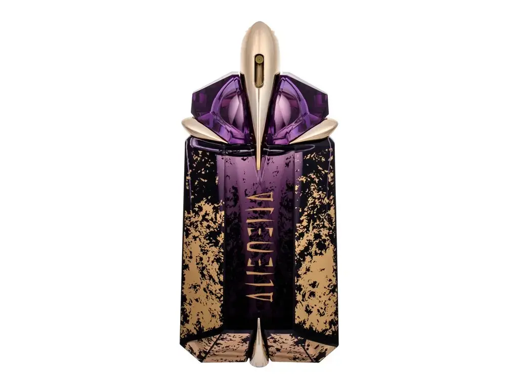 Mugler Alien Divine Ornamentation Eau de Parfum 60 ml