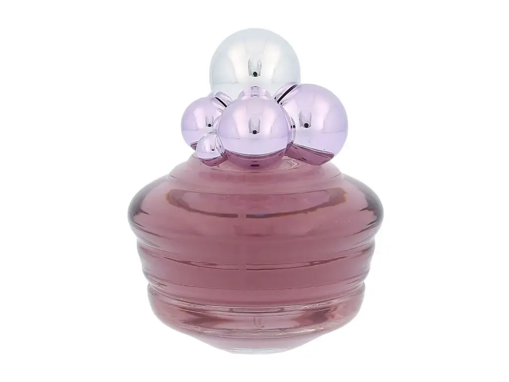Cacharel Catch Me Eau de Parfum 80 ml