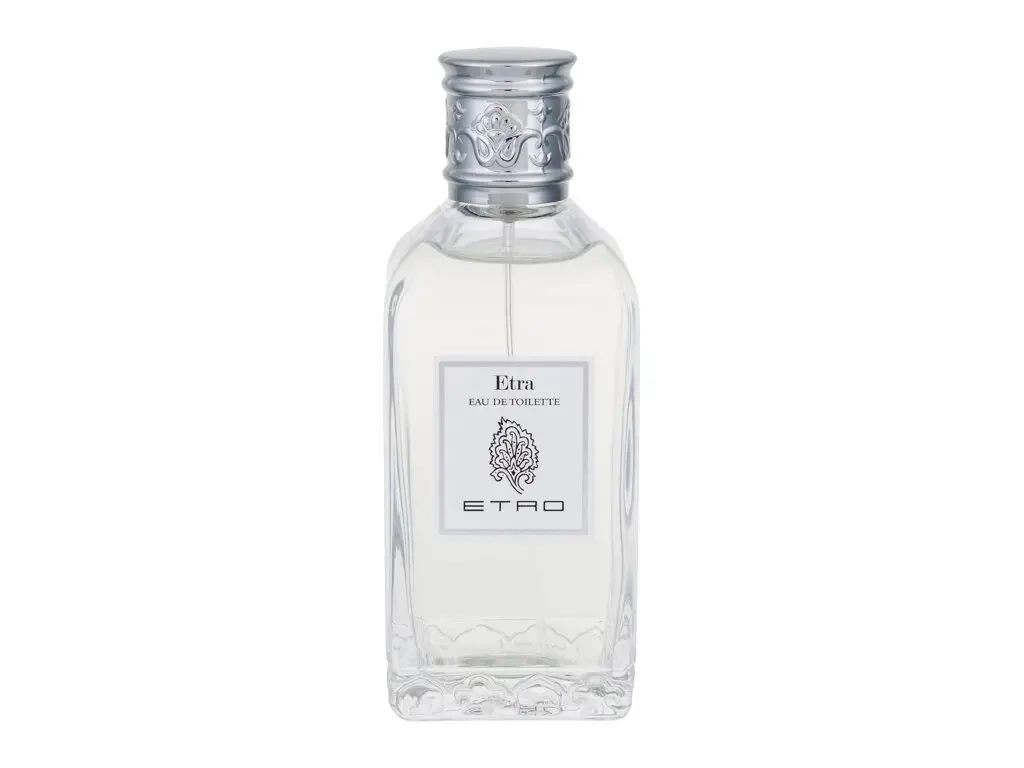 ETRO Etra Etro Eau de Toilette 100 ml