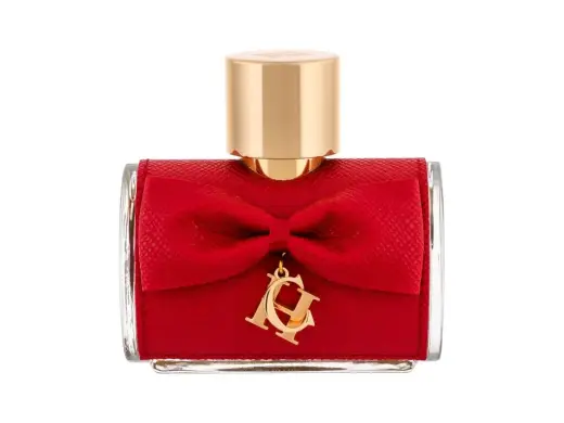 Carolina Herrera CH Privée Eau de Parfum 80 ml