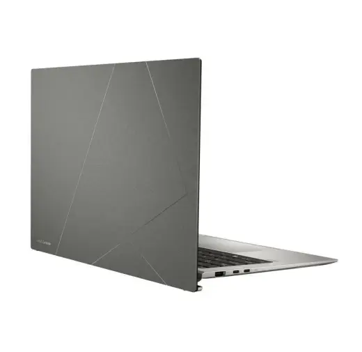 Asus  Zenbook S 13 OLED 13"OLED|U7-155U|16GB|1TB SSD|Win11