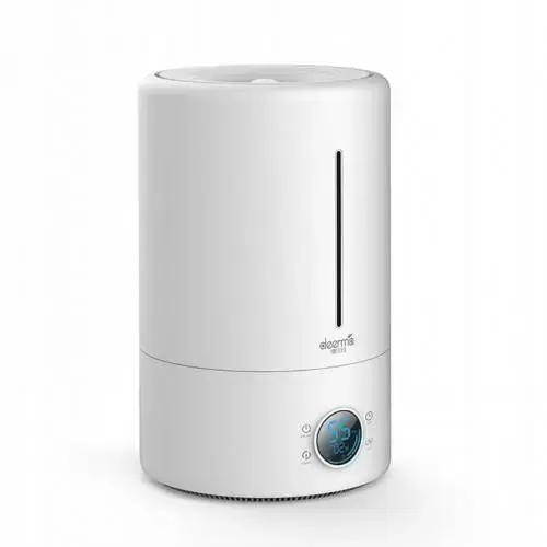 Ultrasonic humidifier Deerma F628s