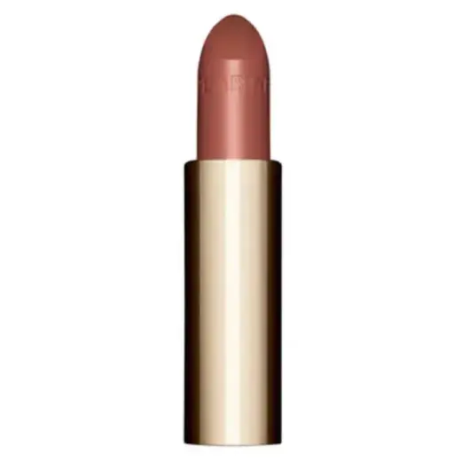 Clarins Joli Rouge Satin 778 Pecan Nude Refill 3.5g