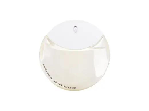 Issey Miyake A Drop d'Issey Eau de Parfum 50 ml