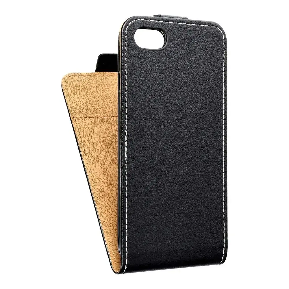 SLIM FLEXI FRESH grāmatveida maciņš telefonam iPhone 7 | iPhone 8 | iPhone SE (2020) | iPhone SE (2022)