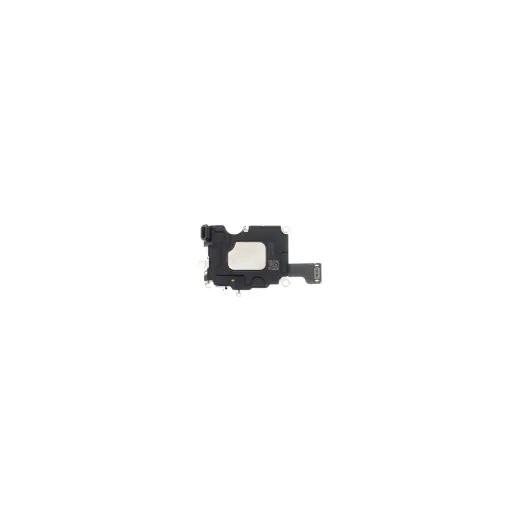 iPhone 16 Pro Max Earpiece