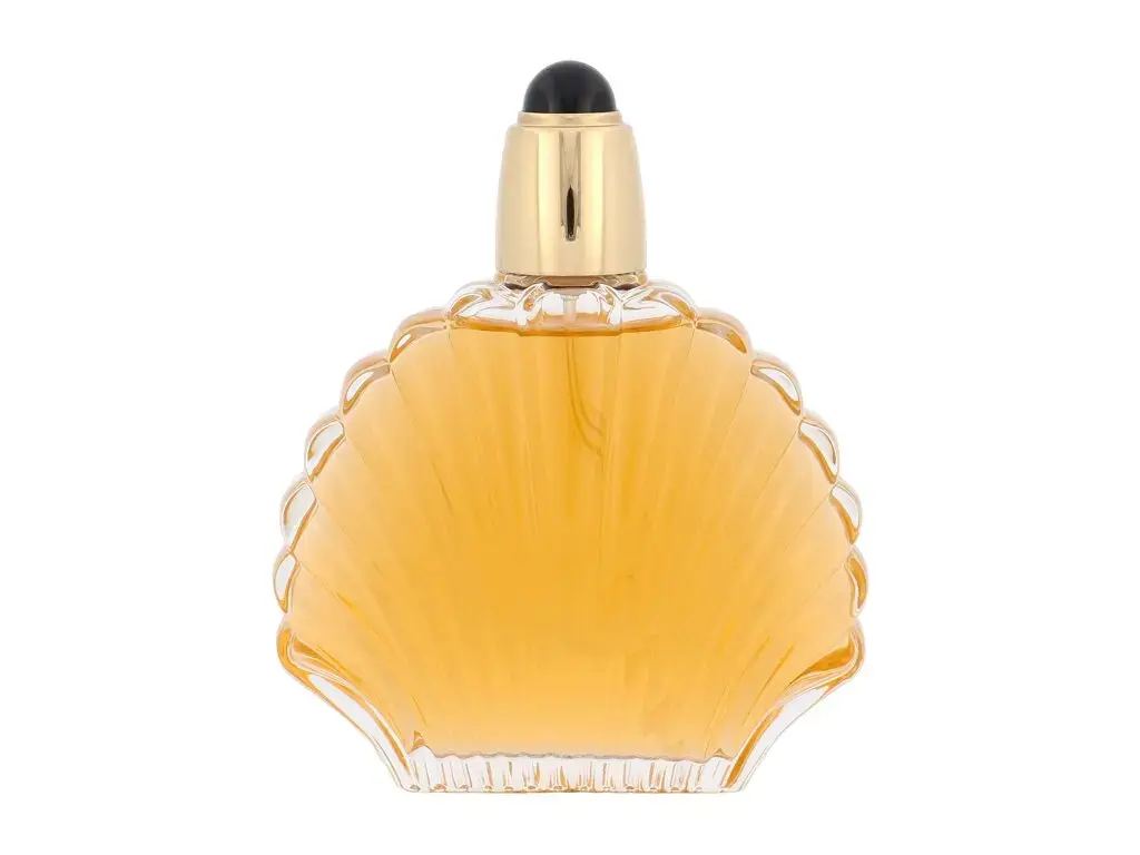 Elizabeth Taylor Black Pearls Eau de Parfum 100 ml