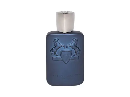 Parfums de Marly Layton Eau de Parfum 125 ml