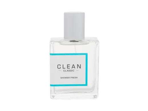 Clean Classic Shower Fresh Eau de Parfum 60 ml